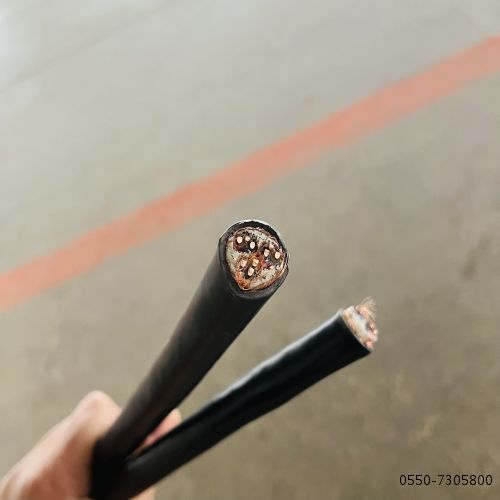 亚星游戏·222(中国区)官方网站