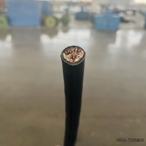 亚星游戏·222(中国区)官方网站