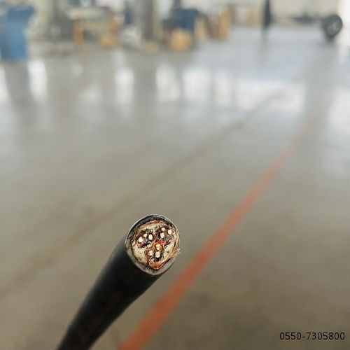 亚星游戏·222(中国区)官方网站
