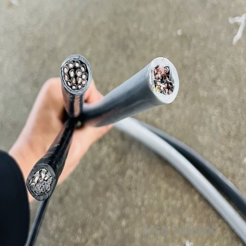 亚星游戏·222(中国区)官方网站