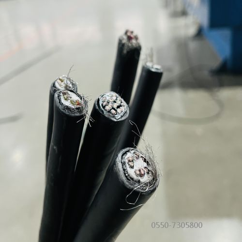 亚星游戏·222(中国区)官方网站