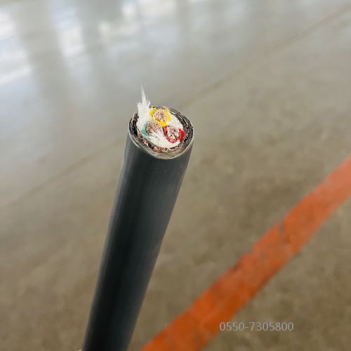 亚星游戏·222(中国区)官方网站