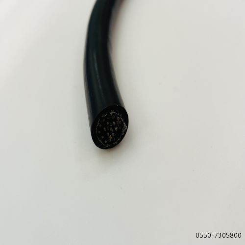 亚星游戏·222(中国区)官方网站