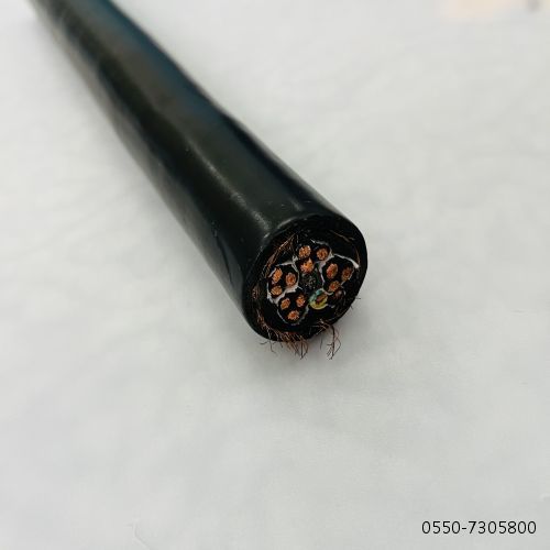 亚星游戏·222(中国区)官方网站