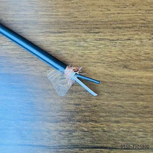 亚星游戏·222(中国区)官方网站