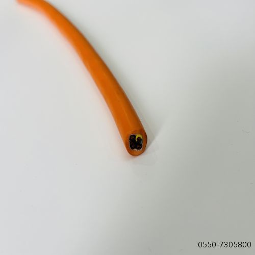Ϸ222(й)ٷվ