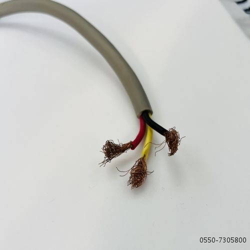 亚星游戏·222(中国区)官方网站