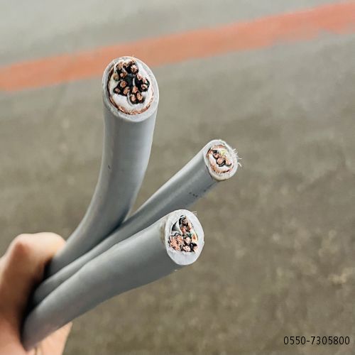 亚星游戏·222(中国区)官方网站