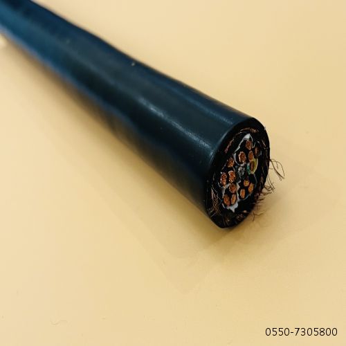 亚星游戏·222(中国区)官方网站