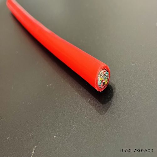 亚星游戏·222(中国区)官方网站