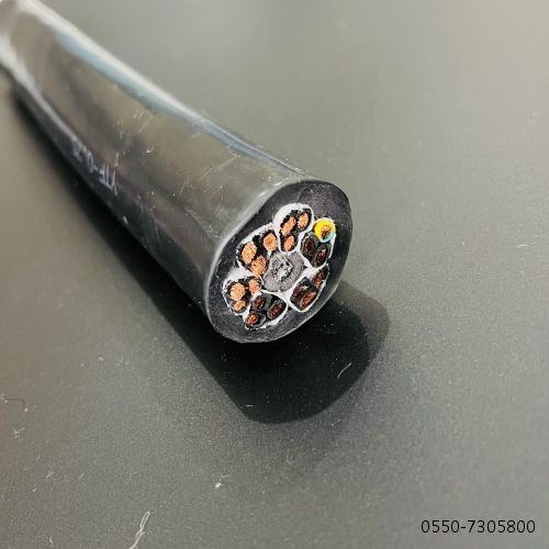 亚星游戏·222(中国区)官方网站