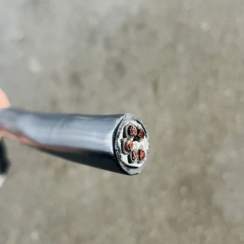 亚星游戏·222(中国区)官方网站