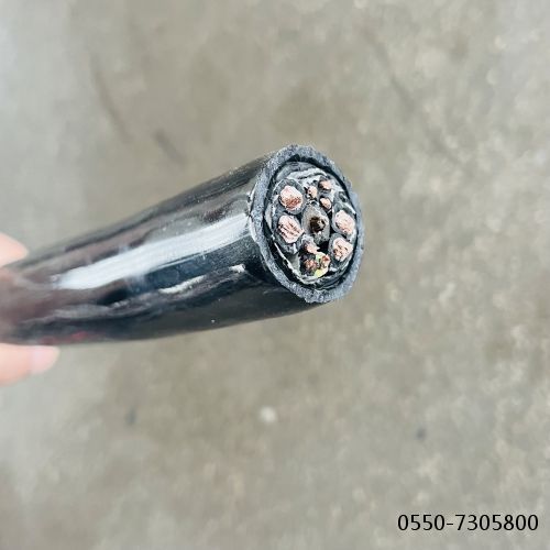 亚星游戏·222(中国区)官方网站