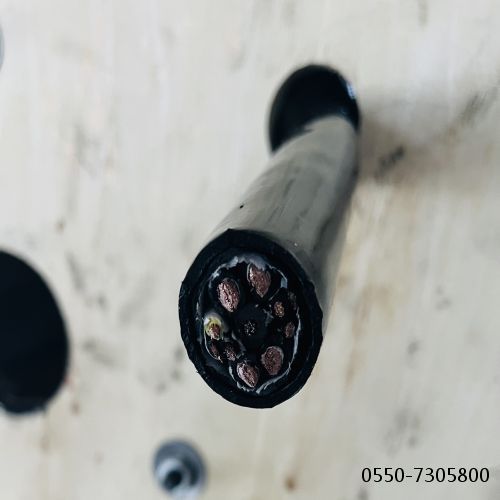 亚星游戏·222(中国区)官方网站