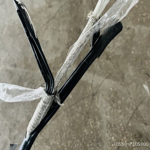 亚星游戏·222(中国区)官方网站
