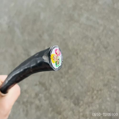 亚星游戏·222(中国区)官方网站