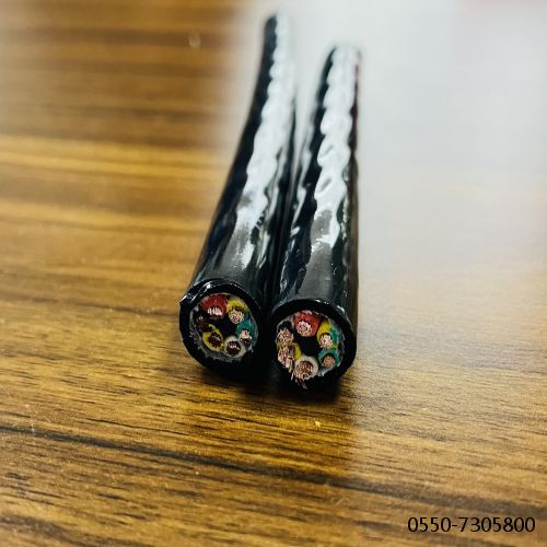 亚星游戏·222(中国区)官方网站