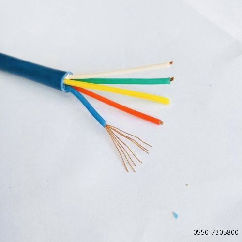 Ϸ222(й)ٷվ