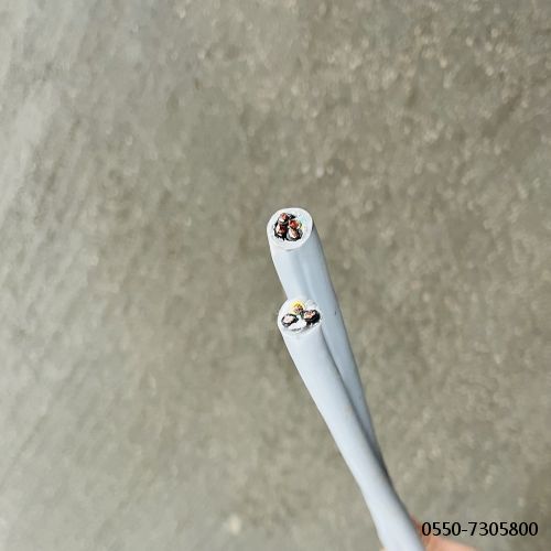 亚星游戏·222(中国区)官方网站