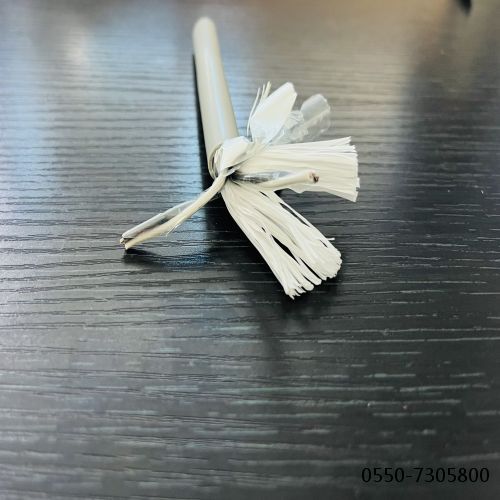 亚星游戏·222(中国区)官方网站