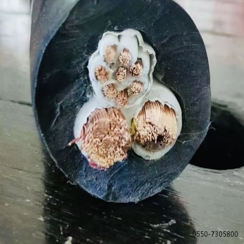 亚星游戏·222(中国区)官方网站