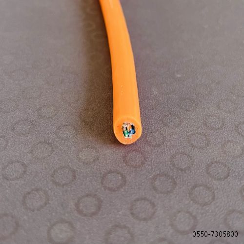 Ϸ222(й)ٷվ