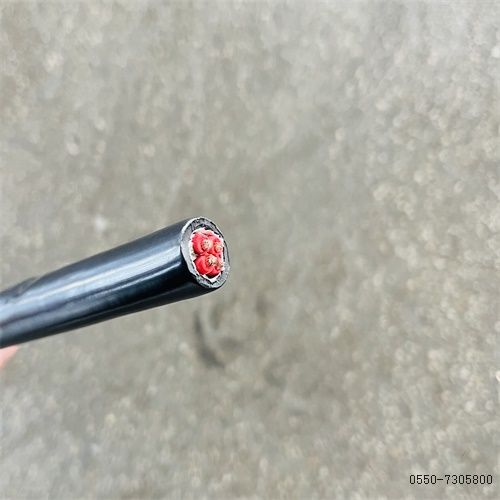 亚星游戏·222(中国区)官方网站