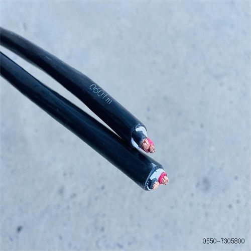 Ϸ222(й)ٷվ
