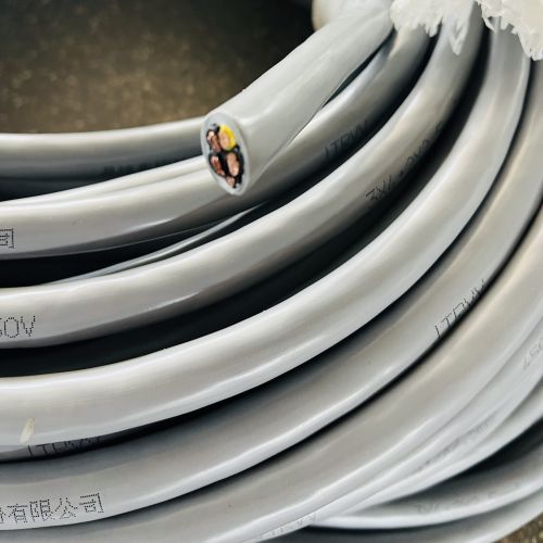 亚星游戏·222(中国区)官方网站
