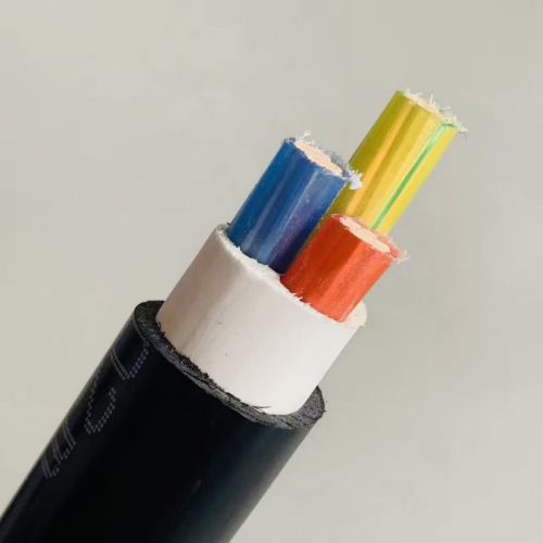 Ϸ222(й)ٷվ