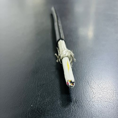 亚星游戏·222(中国区)官方网站