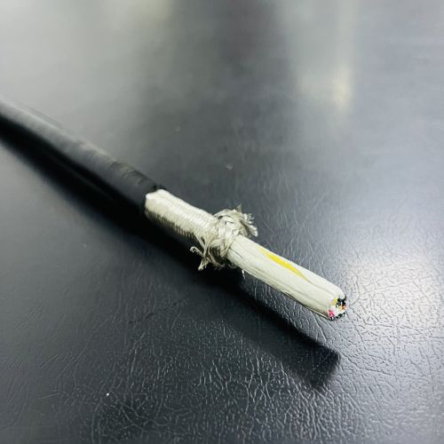 亚星游戏·222(中国区)官方网站