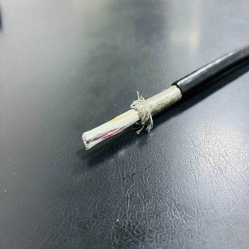 亚星游戏·222(中国区)官方网站