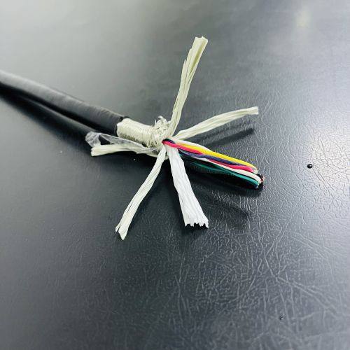 亚星游戏·222(中国区)官方网站