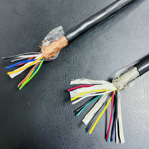 亚星游戏·222(中国区)官方网站