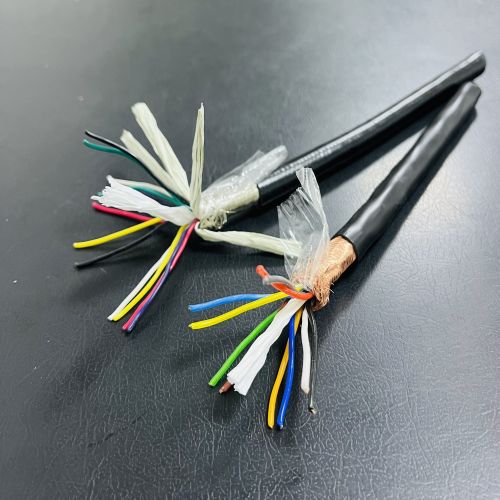 亚星游戏·222(中国区)官方网站