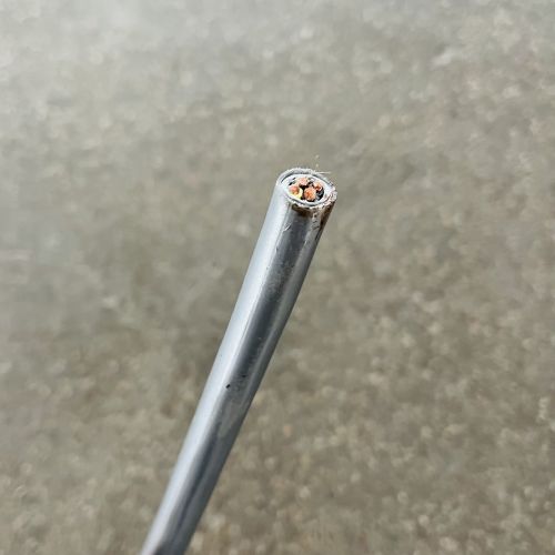 亚星游戏·222(中国区)官方网站