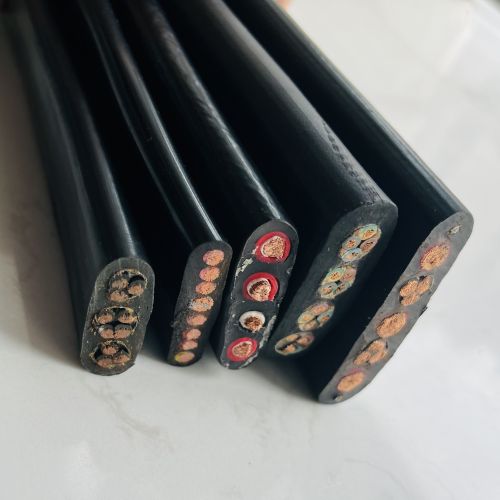 亚星游戏·222(中国区)官方网站
