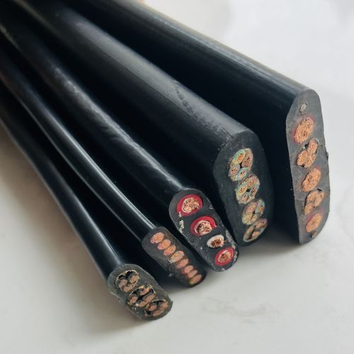亚星游戏·222(中国区)官方网站