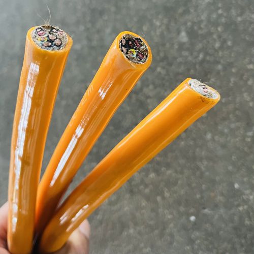亚星游戏·222(中国区)官方网站