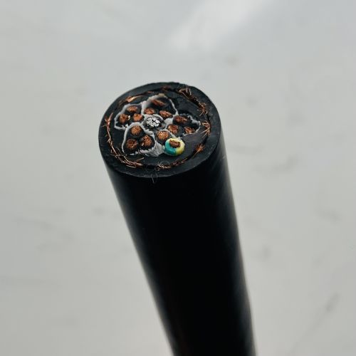 亚星游戏·222(中国区)官方网站