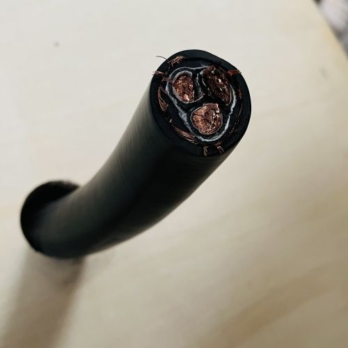 亚星游戏·222(中国区)官方网站