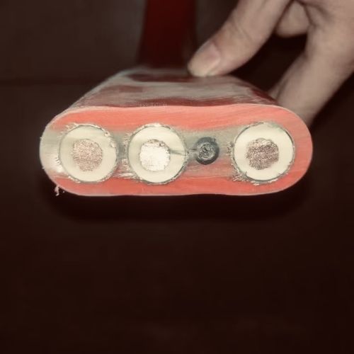 Ϸ222(й)ٷվ