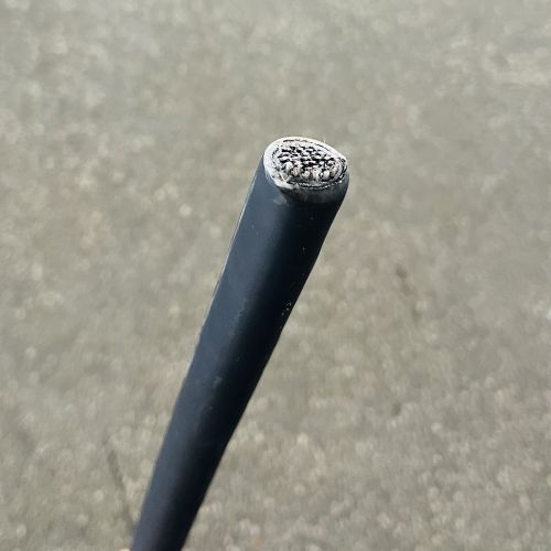 亚星游戏·222(中国区)官方网站