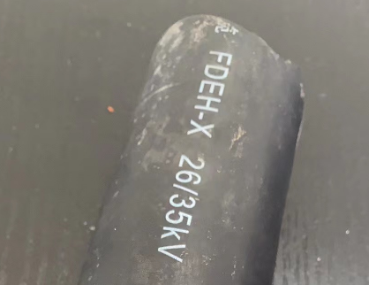 亚星游戏·222(中国区)官方网站
