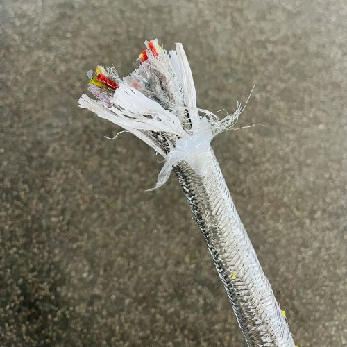 亚星游戏·222(中国区)官方网站