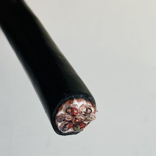 亚星游戏·222(中国区)官方网站