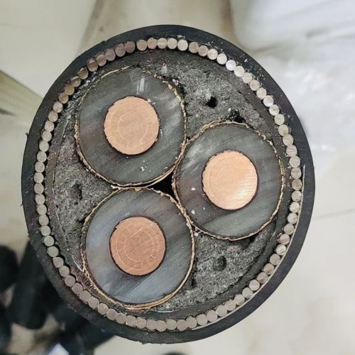 亚星游戏·222(中国区)官方网站