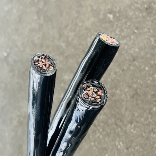 亚星游戏·222(中国区)官方网站