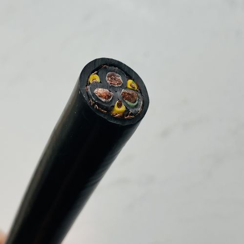亚星游戏·222(中国区)官方网站